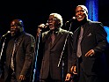 044Maple Blues Awards_The Sojourners